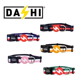 Dashi Halsbänder