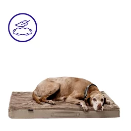 Gomez Hundebetten