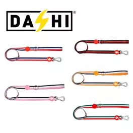 Dashi Leinen