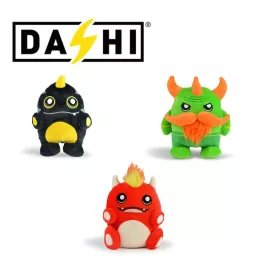Dashi Spiele
