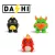 Dashi Spiele