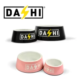 Dashi Zubehör