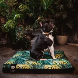 NRDOGS Hundebetten