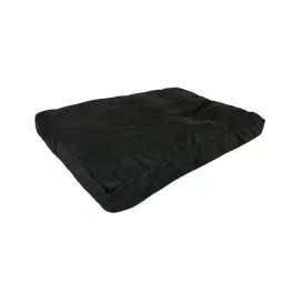 Comfort Interieur-Kissen