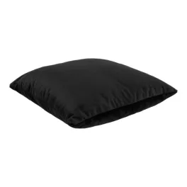 Basic, Hundekuschelbett Interieur-Kissen
