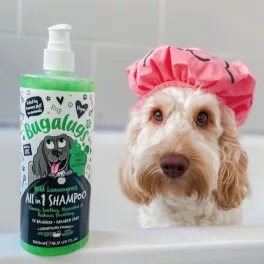 Bugalugs Produkte