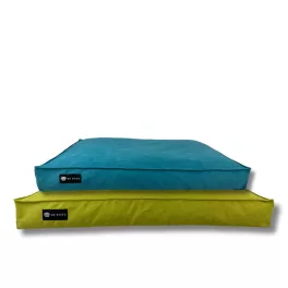 Comfort Hundebetten Bezüge
