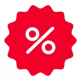 Angebote