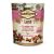 Carnilove Dog Crunchy Snack - Lamm mit Fleisch und roten Cranberries 200g