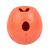 West Paw RUMBL Smart Spielzeug L 10 cm