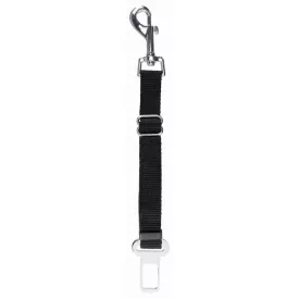 Auto-Sicherheitsleine 2,5cm x 50-70cm