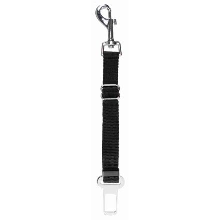 Auto-Sicherheitsleine 2,5cm x 50-70cm