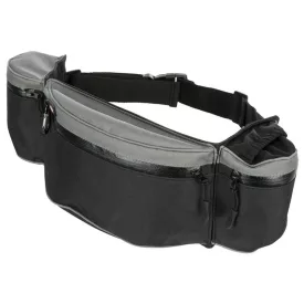 Trixie Reward Wallet Tasche 