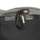Trixie Reward Wallet Tasche 