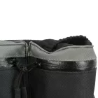 Trixie Reward Wallet Tasche 