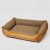 BEZÜGE für Bronz Basket Hundebett