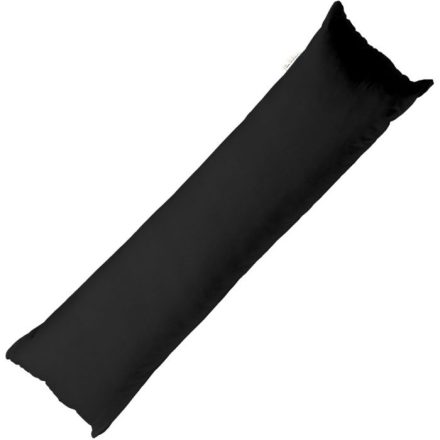 Basket Seitenwand 70 cm