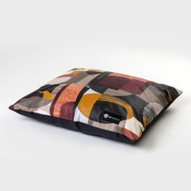 NRDOGS Basic Hundebett Abba Nature