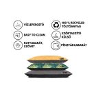 NRDOGS Basic Hundebett Abba Nature