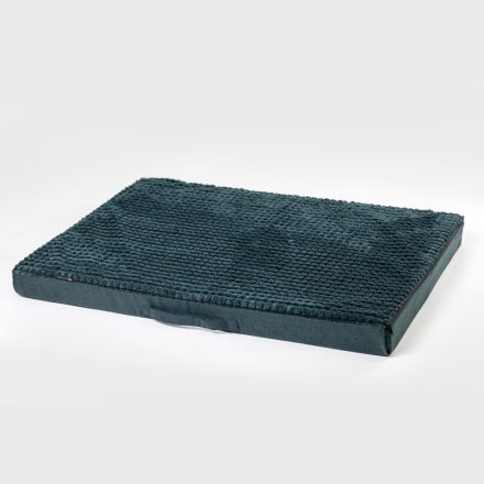 GOMEZ Wasserdichtes Hundebett Grün XL