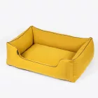 NRDOGS Lux Arte Boys Hundebett