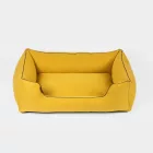 NRDOGS Lux Arte Boys Hundebett