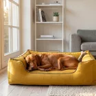 NRDOGS Lux Arte Boys Hundebett