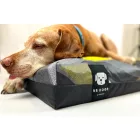 BEZÜGE für Grace Premium Hundebett