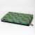 Premium Hundebett Soft Magic Jungle
