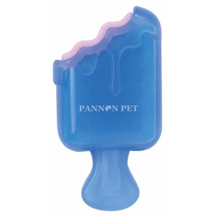M-PETS Kühlspielzeug Eiscreme Frisko 13,6x5,5x3,2cm
