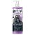 Bugalugs 4 in 1 Hundeshampoo Lavendel und Kamille