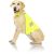 Sichtbarkeitsweste für Hunde