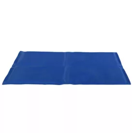 Trixie Kühlmatte XL 90x50cm