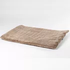 NRDOGS Traveller / Reisebett Beige