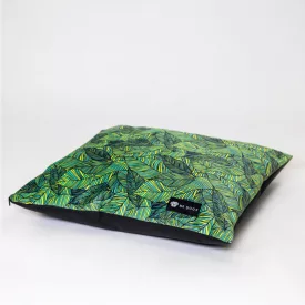 NRDOGS Basic Hundebett Soft Magic Jungle