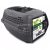 M-PETS Transportbox mit 2 Türen Eco Giro S 51,6x32,7x29,6cm