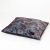 NRDOGS Basic Hundebett Soft Magic Tropic