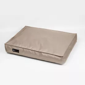 BEZÜGE für Arte Girls Comfort Hundebett