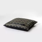 BEZÜGE für Brill Basic Hundebett