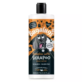 Bugalugs 1 In A Million Hundeshampoo