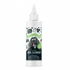 Bugalugs Ohrreiniger 200ml