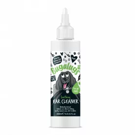 Bugalugs Ohrreiniger 200ml