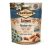 Carnilove Dog Crunchy Snack - Lachs mit Fleisch und Blaubeeren 200g