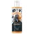 Bugalugs Deodorant Hundeshampoo