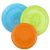 West Pfote ZISC Apport Spielzeug L 22 cm