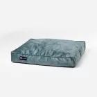 NRDOGS Comfort Hundebett Soft Magic Ocean