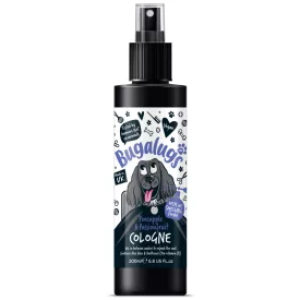 Bugalugs Pineapple - Passionfruit Hundeparfüm