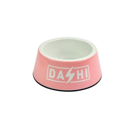 Dashi Bamboo Schale Rosa  L (1700ml)