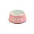 Dashi Bamboo Schale Rosa L (1700ml)