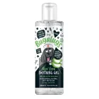 Bugalugs Hautberuhigungsgel 250ml
